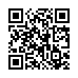 qrcode for WD1631528747